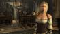 In Skyrim ist beispielsweise das Gebiet von Morrowind enthalten- Würdet ihr einen DLC begrüßen, der euch zurück in die Morrowind-Provinz schickt?