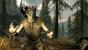 Skyrim-Patch - Neue Probleme nach dem Update auf der PS3
