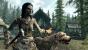 <strong>The Elder Scrolls 5: Skyrim</strong> bietet eine riesige Welt, unzählige Quests und unterhaltsame Schlachten....