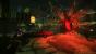 Aktuelle Screenshots aus The Darkness 2. Das Actionspiel erscheint am 10. Februar für PS3, Xbox 360 und PC. (1)