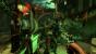 Der Mystery-Mafia-Shooter The Darkness 2 erscheint am 10. Februar für PC, Xbox 360 und Playstation 3. (1)
