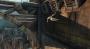 <strong>Uncharted 3</strong> - Nathan Drake hat vom Klettern die Nase gestrichen voll. Doch das Meckern hilft ihm überhaupt nicht. Am Ende kraxelt er ja doch irgendwo wieder hoch. In Uncharted 3 verbringt ihr bestimmt 30 Prozent der Spielzeit dem Erklimmen von Mauern, Pfeilern und Gebäuden.
