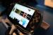 Das Betriebssystem der PS Vita ist clever und schnell. Wir sind gespannt, wie es sich in den kommenden Monaten und Jahren entwickelt.