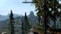 <strong>The Elder Scrolls 5: Skyrim</strong> - In Bethesdas Rollenspiel erkundet ihr zahlreiche Dörfer und Städte. Zu den Lieblings-Orten zählt Weißlauf. Dort lassen sich Rüstungen kaufen, Tränke mischen und Aufträge entgegennehmen. 