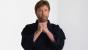 <strong>Leider kein Witz: Chuck Norris ist tot</strong> - US-Actionstar wurde 86 Jahre alt