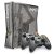 Auch zu Modern Warfare 3 veröffentlichte Microsoft eine spezielle Xbox 360, die es auch in Deutschland zu kaufen gibt.