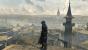 Assassin's Creed Revelations - Unterhalb der Stadt durch einen Glitch