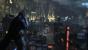 <strong>Batman: Arkham City</strong> - Vor allem die 69 Riddler-Rätsel dürften euch stundenlang an Arkham City fesseln. Meistens laufen die Rätsel wie folgt ab: Ein grün gekleideter Mann mit einem Fragezeichen auf dem Kopf plaudert einen leicht unverständlichen Text - ein Hinweis auf ein Objekt. Im Detektiv-Modus muss Batman das Objekt genauer beleuchten.