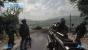 <strong>Battlefield 4</strong> - DICE und EA sollten sich mit einem neuen Battlefield 4 ruhig Zeit lassen. Auf dem PC beeindruckte und Battlefield 3 mit den höchsten Grafikeinstellungen in jedem Fall. Gern würden wir uns die Wartezeit mit Bad Company 3 versüßen. (im Bild: Battlefield 3)