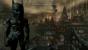 In Batman: Arkham City ist es möglich, einen "Big Head"-Modus zu aktivieren. In diesem Modus erhält euer Superheld einen riesigen Kopf. 