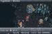 <strong>Chrono Trigger</strong> - kam für das SNES in Europa nie auf den Markt. Hierzulande erblickte Chrono Trigger erstmals 2009 das Licht der Spielewelt (Nintendo DS-Version). Schade, denn mit der SNES-Version entgingen europäischen Spielern eines der besten Rollenspiele aller Zeiten. <em>Community-Vorschlag</em>