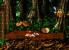 <strong>Donkey Kong Country 2 - Animal Antics</strong> - Der Ritt auf verschiedenen Tieren in diesem Level war einfach unerhört knifflig. - <em>Leser-Vorschlag</em>