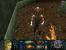 The Elder Scrolls Legend: Battlespire - 1997 (PC)
