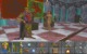 The Elder Scrolls 2: Daggerfall - 1996 (PC)