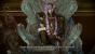 <strong>Caius - Final Fantasy XIII-2</strong> - Laut VGZ-Community gehört Caius in diese Liste. - <em>Leser-Vorschlag</em>