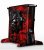 Das Casemod zu Gears of War 3 stammt von den Machern der Battlefield 3-Casemods für PS3 und Xbox 360 - Sehr schick!