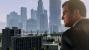 <strong>Grand Theft Auto</strong> - Von Liberty City über London und Vice City hin zu Los Santos: An Schauplatzwechsel haben sich Fans der erfolgreichen GTA-Reihe gewöhnt. Und mit jedem neuem Ableger nimmt die Fläche der Spielwelt um einige virtuelle Quadratmeter zu. Die beiden Metropolen Liberty City und Los Santos tauchen übrigens gleich in mehreren Spielen auf.
