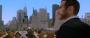 <strong>Liberty City aus GTA 4</strong> - Unsere Trips durch Nico Bellics Revier Liberty City können wir schon gar nicht mehr zählen. Eine grandios inszenierte Stadt, die absolut authentisch funktioniert - auch in den Addons The Ballad of Gay Tony und The Lost and Damned eine Wucht. Wir fragen uns, wann wir wohl endlich alles erkunden haben. Wohl nie...