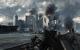 Kann zum "play3 Spiel des Jahres" gewählt werden: Call of Duty: Modern Warfare 3 von Activision