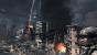 Die Story von Modern Warfare 3 ist deutlich weniger verzweigt als noch in den Vorgängern. Das macht es dem Spieler leichter, der Handlung zu folgen.