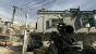 Weitere Screenshots aus unserem Test von Modern Warfare 3. Der Ego-Shooter ist ab dem 8. November im Handel erhältlich.