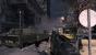 Weitere Screenshots aus unserem Test von Modern Warfare 3. Der Ego-Shooter ist ab dem 8. November im Handel erhältlich. (6)