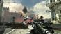 Die Inszenierung ist in Modern Warfare 3 wie immer mustergültig und lässt dem Spieler kaum Zeit, Luft zu holen.