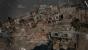 Weitere Screenshots aus unserem Test von Modern Warfare 3. Der Ego-Shooter ist ab dem 8. November im Handel erhältlich. (4)