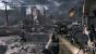 Weitere Screenshots aus unserem Test von Modern Warfare 3. Der Ego-Shooter ist ab dem 8. November im Handel erhältlich. (5)