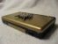 Der DS mit Zelda-Emblem ist ebenfalls schon bekannt. Da machen Spirit Tracks und Phantom Hourglass gleich doppelt Spaß.