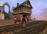 The Elder Scrolls Adventures: Redguard - 1998 (PC)