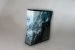 Xbox 360 im Skyrim-Design: Auch spezielle Sounds beim Einschalten und öffnen der Lade gibt es.
