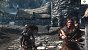 <strong>The Elder Scrolls: Skyrim</strong> - Auch bei Skyrim sollte man keinen Vergleich zur PC-Version anstellen, aber auch auf Konsolen ist das Rollenspiel grafisch atemberaubend. Die weitläufigen Landschaften und von dichten Wolken umgebenen Gebirge sehen auch auf den konsolen fantastisch aus. 