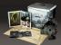 <strong>Skyrim Collector's Edition</strong> - Die coole Drachenstatue, das Artbook sowie die Karte kamen bei der VGZ-Community gut an. - <em>Leser-Vorschlag</em>