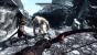 <strong>Skyrim</strong>
Aus einer "Nur-noch-eine-Quest" werden hier schnell mehrere Stunden. Ein wahres Stundengrab! <em>Community-Vorschlag</em>