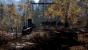 Weitere Screenshots aus unserem Test zu The Elder Scrolls 5: Skyrim. Das Rollenspiel erscheint am 11. November für PS3, Xbox 360 und PC. (1)