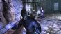 The Elder Scrolls 5: Skyrim im Test für Xbox 360 - Kämpfe sind actionbetont und nehmen einen großen Teil der Spielzeit ein. Bild stammt aus der Xbox 360-Version.
