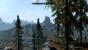 <strong>Skyrim</strong> - Eine fantastische Flora und Fauna. Ihr habt die Wahl zwischen Mainquest oder eurem eigenen Weg durch die eindrucksvolle Landschaft.