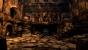 Weitere Screenshots aus unserem Test zu The Elder Scrolls 5: Skyrim. Das Rollenspiel erscheint am 11. November für PS3, Xbox 360 und PC. (5)