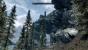 Weitere Screenshots aus unserem Test zu The Elder Scrolls 5: Skyrim. Das Rollenspiel erscheint am 11. November für PS3, Xbox 360 und PC. (10)