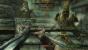 Weitere Screenshots aus unserem Test zu The Elder Scrolls 5: Skyrim. Das Rollenspiel erscheint am 11. November für PS3, Xbox 360 und PC. (11)