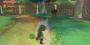 Zelda: Skyward Sword - Schwerwiegender Bug verhindert ein Weiterspielen.