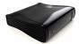 Erscheint die Xbox 720 mit einem Blu-ray-Laufwerk? Was meint ihr zu diesem Thema?