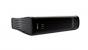 Xbox 720 - Microsofts neue Konsole könnte auch auf der E3 2012 enthüllt werden. (im Bild: Fan-Design)