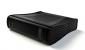 Xbox 720 - Neue Fan-Designs zum Xbox 360-Nachfolger