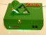 Zelda: Skyward Sword erscheint erst in der kommenden Woche. Diese Zelda-NES-Mod hat aber was.