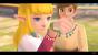 <em>Leservorschlag</em> - <strong>The Legend of Zelda</strong> sowie viele andere Videospiele zeichnen sich durch ihren einzigartigen Soundtrack aus, den wir auch gerne hören, ohne das Spiel zu spielen.