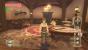 <strong>Zelda: Skyward Sword</strong> - Der Einstieg ist ein wenig zäh. Doch das Tempel-Design im Spielverlauf und die Geschichte werden immer besser. - <em>Leser-Vorschlag</em>