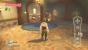 <strong>Zelda: Skyward Sword</strong> - Das Tutorial im neuesten Zelda-Spiel ist recht zäh. Der Weg bis zum ersten Tempel will nicht so flutschen wie in anderen Zelda-Spielen. Doch mit jeder Spielminute wird das Game besser. 