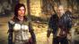 <strong>The Witcher 2</strong> - Selbst im Tutorial zum Spiel werdet ihr mit Infos zum Kampfsystem, zur Alchemie oder der Magie zugeballert. Es braucht eine Weile bis ihr euch mit den Grundlagen vertraut gemacht habt. Danach rockt das Rollenspiel!